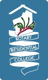 Rotary Residential College